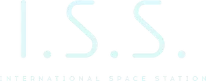 I.S.S. Logo
