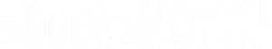 The Book of Clarence Logo