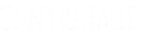 Centigrade Logo