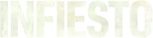 Infiesto Logo