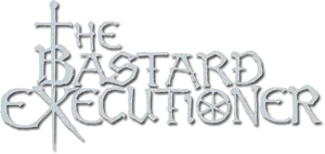 The Bastard Executioner Logo