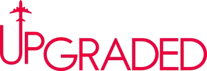 Upgraded Logo