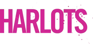 Harlots Logo