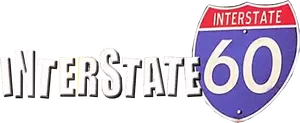 Interstate 60 Logo