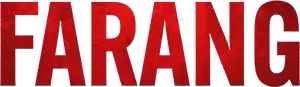 Mayhem! Logo