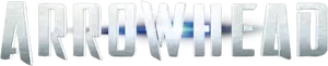 Alien Arrival Logo