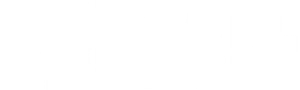 Primate Logo