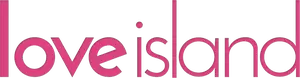 Love Island Logo