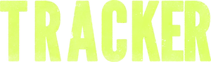 Tracker Logo