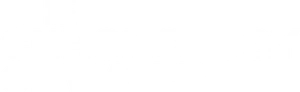 The Chronology of Water Logo