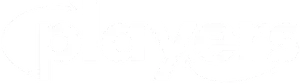 Players Logo