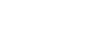 Infinity Pool Logo