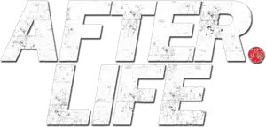 After.Life Logo