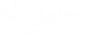 Suburgatory Logo
