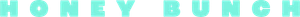 Honey Bunch Logo