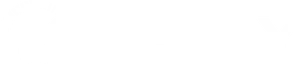 Mercy Logo