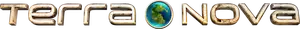 Terra Nova Logo