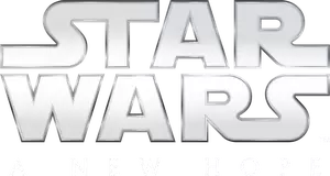 Star Wars Logo