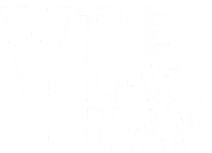 Y: The Last Man Logo