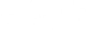 Christmas at the Catnip Café Logo