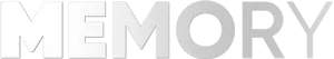 Memory Logo