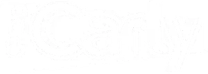 iCarly Logo