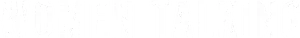 Women Talking Logo