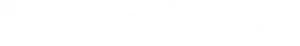 Firebreak Logo
