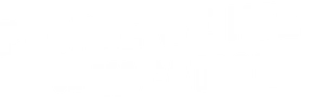 People We Meet on Vacation Logo