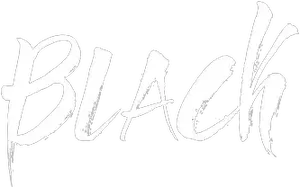 Black Logo