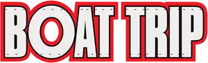 Boat Trip Logo