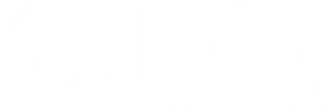 CIA Logo
