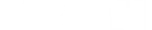Underground Logo