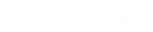 The Walking Dead: The Ones Who Live Logo