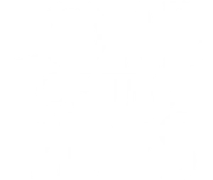 Lord of the Flies Logo