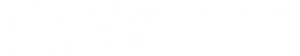 Twisted Logo