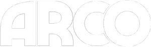 Arco Logo