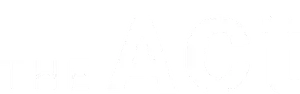 The Act Logo