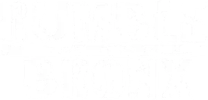 Rumble in the Bronx Logo