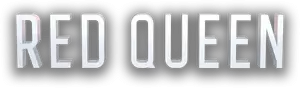 Red Queen Logo