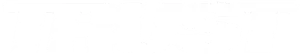 Trust Logo