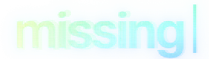 Missing Logo