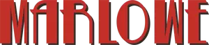 Marlowe Logo
