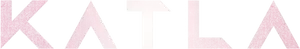 Katla Logo