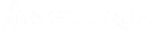 Angelique Logo