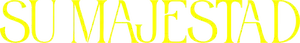 Her Majesty Logo