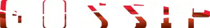 Gossip Logo