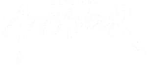 Monsieur Aznavour Logo