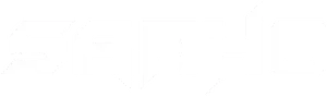Saaho Logo
