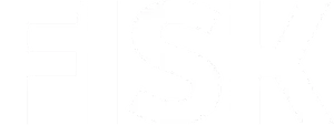 Fisk Logo